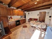 Appartamento in vendita di 65 m² in Via Giambattista...