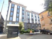 Appartamento in vendita di 65 m² in Via Giambattista Vico