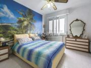 Appartamento in vendita di 65 m² in Via Giambellino, 143