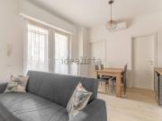 Appartamento in vendita di 65 m² in Via Giambellino, 98