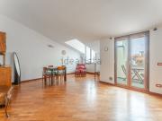 Appartamento in vendita di 65 m² in Via Gian Francesco...