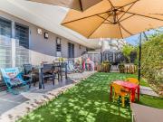 Appartamento in vendita di 65 m² in Via Giana Anguissola