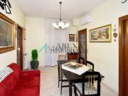 Appartamento in vendita di 65 m² in Via Gianfranco...