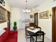 Appartamento in vendita di 65 m² in Via Gianfranco...