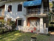 Appartamento in vendita di 65 m² in Via Giardini, 17