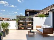 Appartamento in vendita di 65 m² in Via Giardini, 4