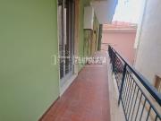 Appartamento in vendita di 65 m² in Via Giardino