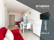 Appartamento in vendita di 65 m² in Via Gigli, 23