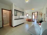 Appartamento in vendita di 65 m² in Via Gigliotti