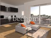 Appartamento in vendita di 65 m² in Via Gino di Curzio