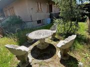 Appartamento in vendita di 65 m² in Via Gioacchino Ascoli