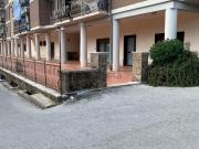 Appartamento in vendita di 65 m² in Via Gioacchino Pedicini