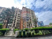 Appartamento in vendita di 65 m² in Via Gioacchino...