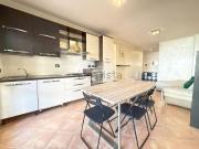 Appartamento in vendita di 70 m² in Via Gioacchino Russo, 36