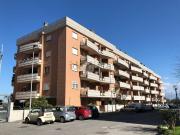 Appartamento in vendita di 65 m² in Via Gioacchino Russo, 9 Appartamento in vendita di 65 m² in Via Gioacchino Russo, 9