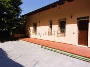 Appartamento in vendita di 65 m² in Via Gioberti