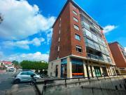 Appartamento in vendita di 65 m² in Via Giolitti