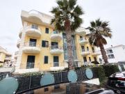 Appartamento in vendita di 65 m² in Via Giorgio Amendola, 18