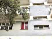 Appartamento in vendita di 65 m² in Via Giorgio Asproni