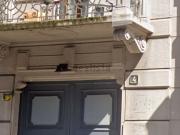 Appartamento in vendita di 65 m² in Via Giorgio Chavez, 4