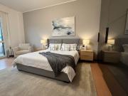 Appartamento in vendita di 65 m² in Via Giorgio De...