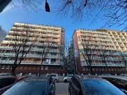 Appartamento in vendita di 65 m² in Via Giorgio Washington