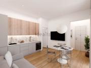 Appartamento in vendita di 65 m² in Via Giosuè Carducci, 11