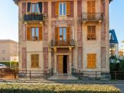 Appartamento in vendita di 65 m² in Via Giosuè Carducci, 153