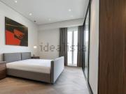 Appartamento in vendita di 65 m² in Via Giosuè Carducci, 21