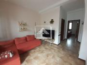 Appartamento in vendita di 65 m² in Via Giosuè Carducci, 2