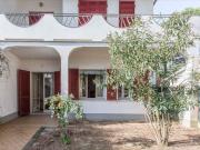 Appartamento in vendita di 65 m² in Via Giotto, 46