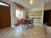 Appartamento in vendita di 65 m² in Via Giotto di...