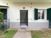 Appartamento in vendita di 65 m² in Via Giotto di...
