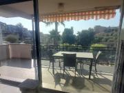 Appartamento in vendita di 65 m² in Via Giovan Battista...