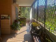 Appartamento in vendita di 65 m² in Via Giovan Domenico...