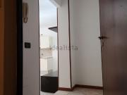 Appartamento in vendita di 65 m² in Via Giovanni...