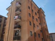 Appartamento in vendita di 65 m² in Via Giovanni...