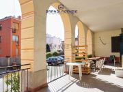 Appartamento in vendita di 65 m² in Via Giovanni Amendola