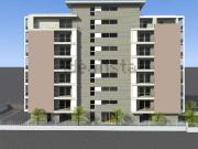 Appartamento in vendita di 65 m² in Via Giovanni...