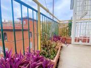 Appartamento in vendita di 65 m² in Via Giovanni...