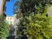 Appartamento in vendita di 65 m² in Via Giovanni...