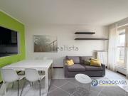 Appartamento in vendita di 65 m² in Via Giovanni Bizzozzero