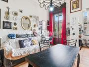 Appartamento in vendita di 65 m² in Via Giovanni...