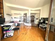 Appartamento in vendita di 65 m² in Via Giovanni Bottesini