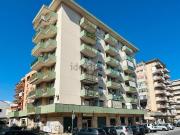 Appartamento in vendita di 65 m² in Via Giovanni...