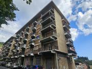Appartamento in vendita di 65 m² in Via Giovanni Carbone, 9
