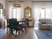 Appartamento in vendita di 65 m² in Via Giovanni Garau