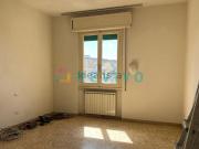 Appartamento in vendita di 65 m² in Via Giovanni Giolitti