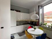 Appartamento in vendita di 65 m² in Via Giovanni Keplero, 35