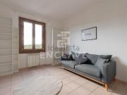 Appartamento in vendita di 65 m² in Via Giovanni...